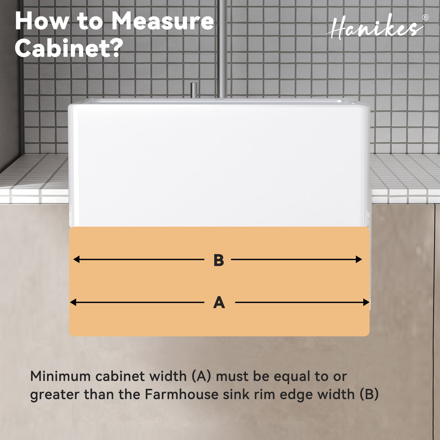 Farmhouse Apron-Front Fireclay 24 in. Single Bowl Workstation Kitchen Sink with Bottom Grid and Strainer in White