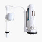 High-Performance Toilet Flush Valve Mechanism for AR03 Series